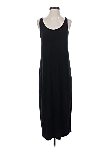 Philosophy Republic Clothing Casual Dress (view 1)