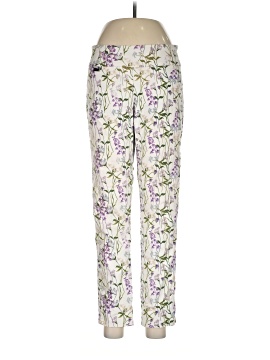 Peck & Peck Casual Pants (view 1)