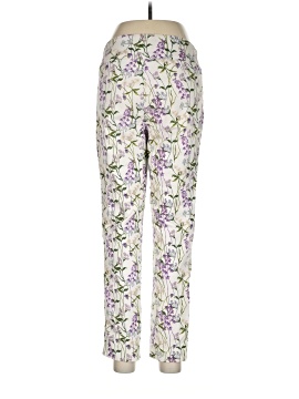 Peck & Peck Casual Pants (view 2)
