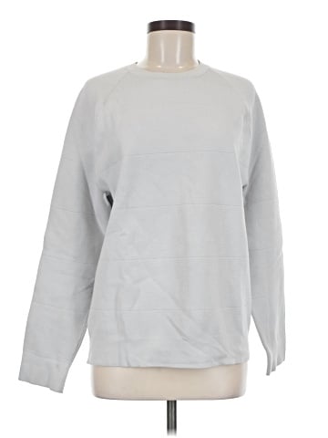 Theory Sweatshirt (view 1)