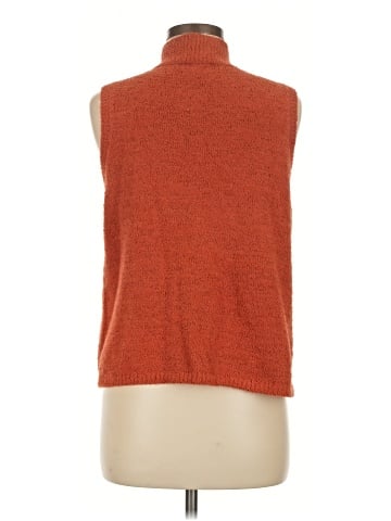 Christopher & Banks Vest (view 2)