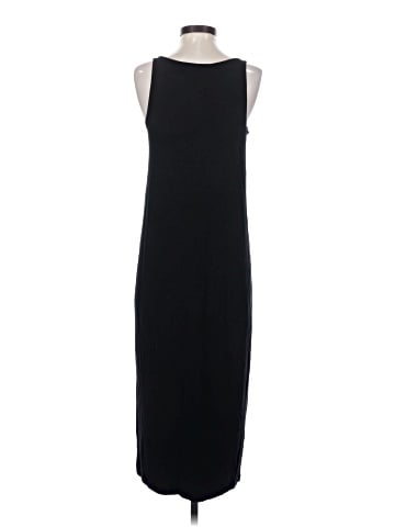 Philosophy Republic Clothing Casual Dress (view 2)