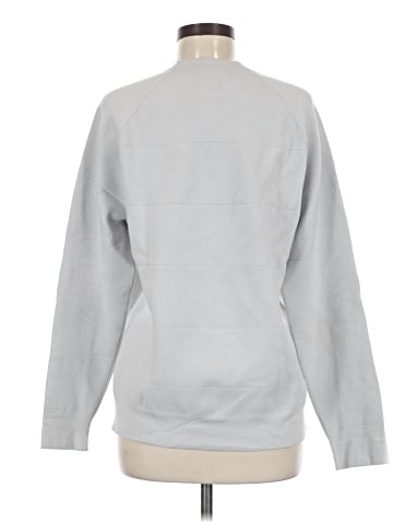 Theory Sweatshirt (view 2)