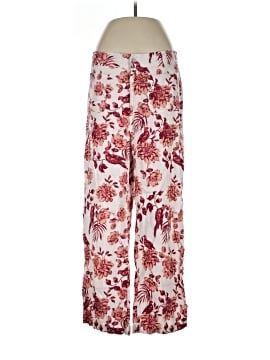 Rachel Zoe TJX Linen Pants (view 1)