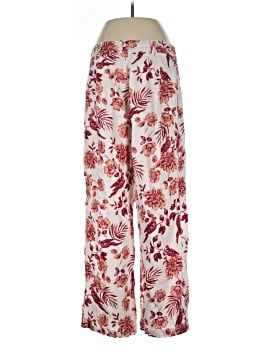 Rachel Zoe TJX Linen Pants (view 2)