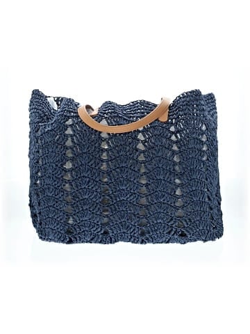 Mark And Graham Tote (view 1)