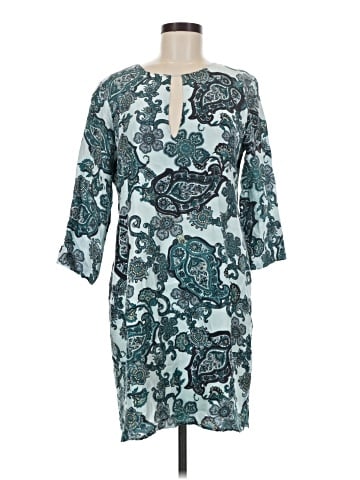 Roberta Freymann Casual Dress (view 1)