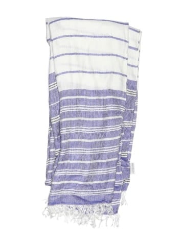 J.Crew Scarf (view 2)