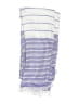 J.Crew Purple Scarf One size - photo 2