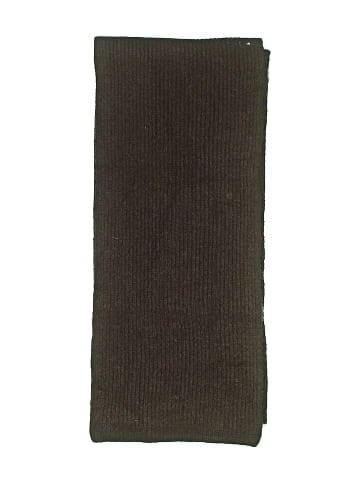 Unbranded Scarf (view 2)