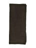 Unbranded Brown Scarf One size - photo 2
