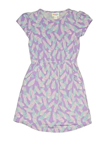 Lularoe Dress (view 1)