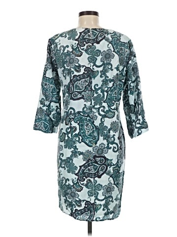 Roberta Freymann Casual Dress (view 2)