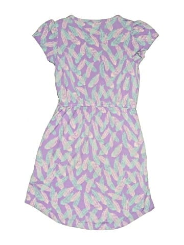 Lularoe Dress (view 2)
