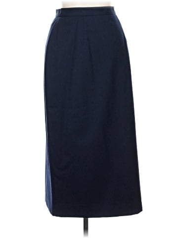 Charter Club Formal Skirt (view 1)