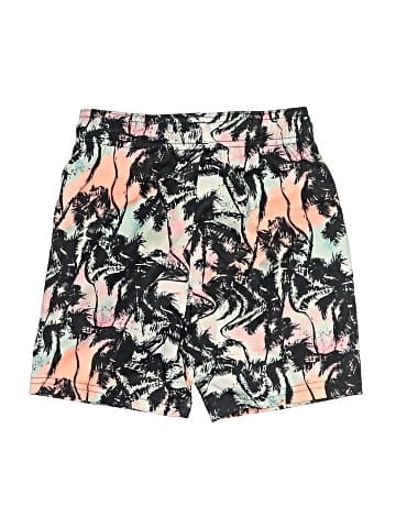 Hurley Board Shorts (view 2)