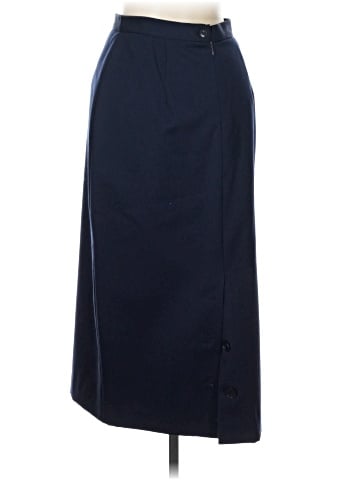 Charter Club Formal Skirt (view 2)