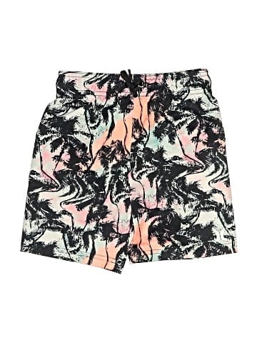 Hurley Board Shorts (view 1)
