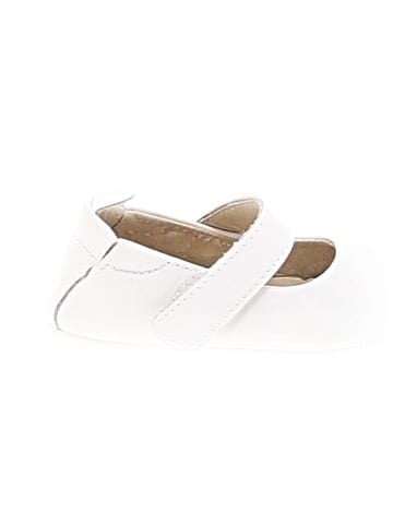 L'Amour Booties (view 1)