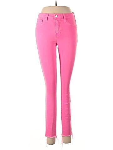 L'Agence Jeans (view 1)