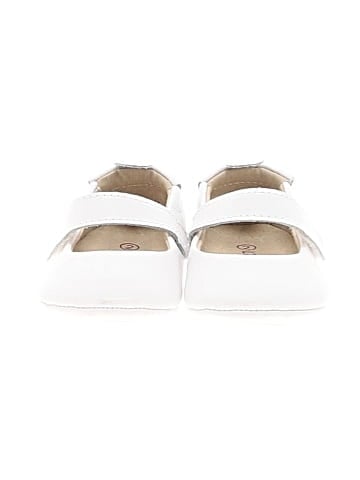 L'Amour Booties (view 2)