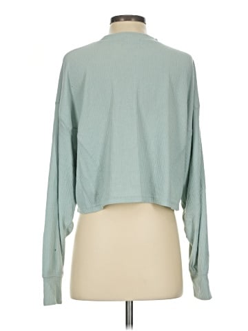 Mono b Cardigan (view 2)