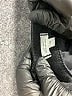 Madewell Black Jeans Size 30 waist - photo 8
