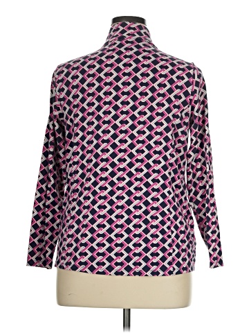Charter Club Cardigan (view 2)