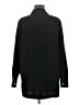 Travelsmith 100% Polyester Black Long Sleeve Blouse Size M - photo 2