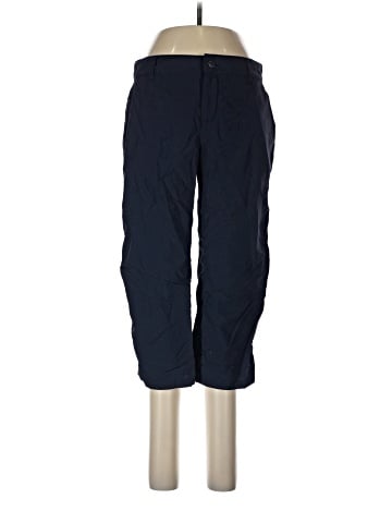 Columbia Casual Pants (view 1)