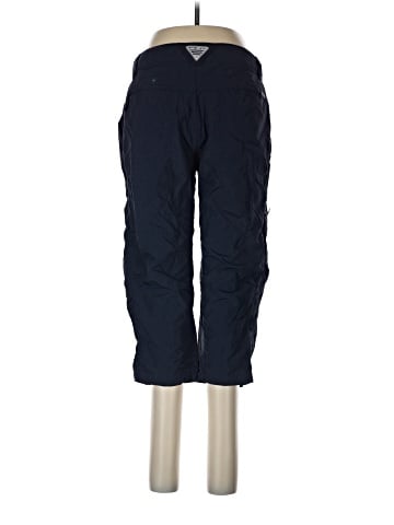 Columbia Casual Pants (view 2)