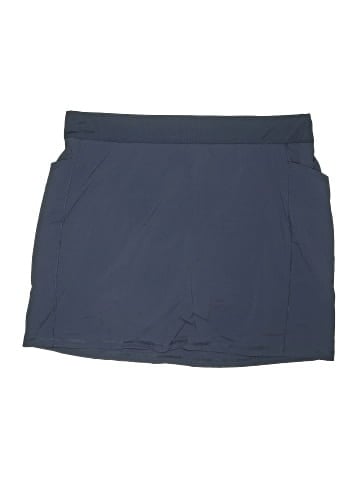 Columbia Active Skort (view 1)