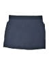 Columbia Solid Blue Active Skort Size XXL - photo 1