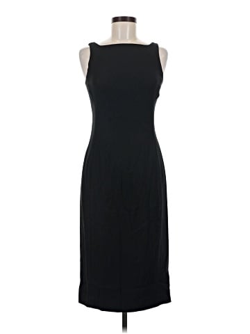 Nicole Miller New York City Cocktail Dress (view 1)