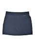Columbia Solid Blue Active Skort Size XXL - photo 2