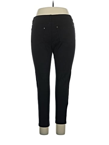 New Directions Casual Pants (view 2)