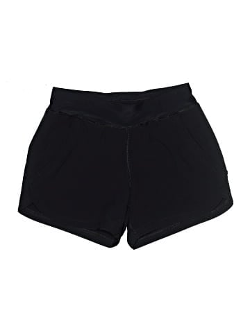 Lands' End Athletic Shorts (view 1)