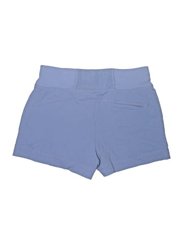 Athleta Athletic Shorts (view 2)