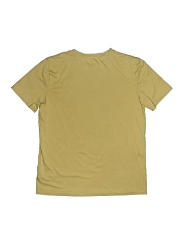 Champion Short Sleeve T-Shirt (view 2)