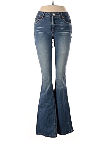 Guess Jeans Jeans (view 1)