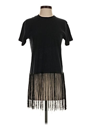Urban Renewal Short Sleeve Top (view 1)