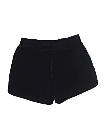 Lands' End Athletic Shorts (view 2)
