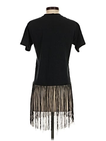Urban Renewal Short Sleeve Top (view 2)