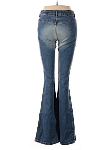 Guess Jeans Jeans (view 2)