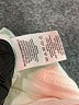 Free People White Jeans Size 24 waist - photo 8