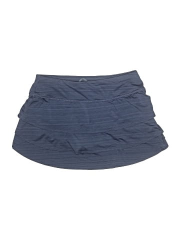 Athleta Active Skort (view 1)