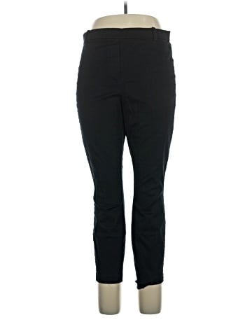 H&M Active Pants (view 1)