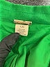 Magaschoni 100% Linen Green Blazer Size L - photo 6