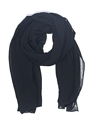 Ekouaer Scarf (view 1)