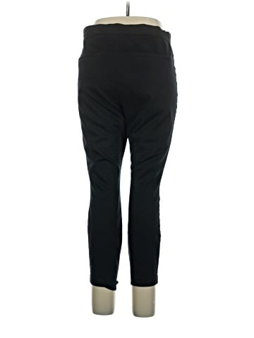 H&M Active Pants (view 2)